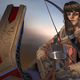 Image for article titled The Art Of Endless Legend & Endless Space 2